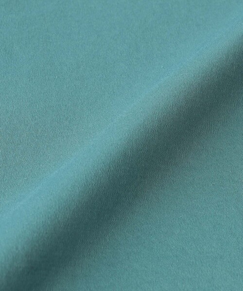 35355113_10