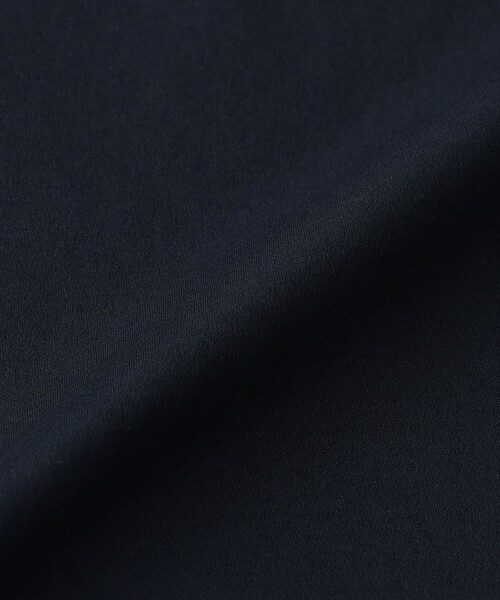 35355113_7