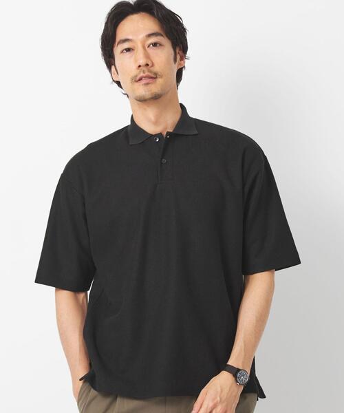 green label relaxing（グリーンレーベルリラクシング）の「GIZA