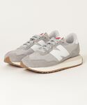 New Balance | ニューバランス New Balance MS237_(球鞋)