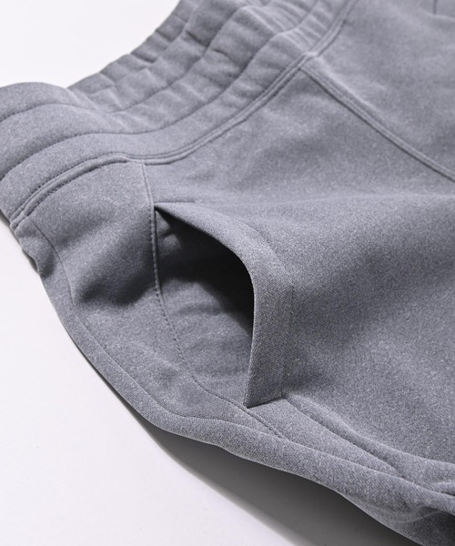 THE NORTH FACE（ザノースフェイス）の「THE NORTH FACE(ザ・ノース・フェイス) MITTELLEGI ジョガースウェットパンツ（スウェットパンツ・メンズ・グレー・XS/S/M）」の13枚目の写真