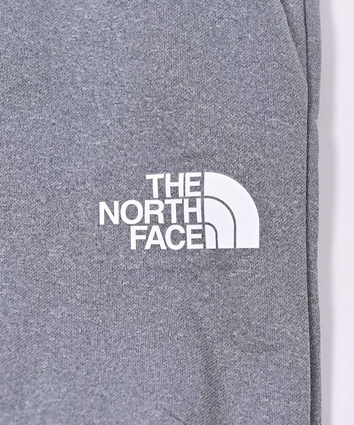 THE NORTH FACE（ザノースフェイス）の「THE NORTH FACE(ザ・ノース・フェイス) MITTELLEGI ジョガースウェットパンツ（スウェットパンツ・メンズ・グレー・XS/S/M）」の8枚目の写真