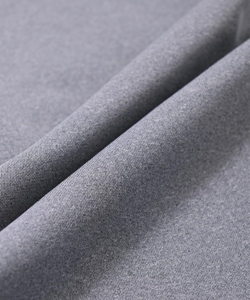 THE NORTH FACE（ザノースフェイス）の「THE NORTH FACE(ザ・ノース・フェイス) MITTELLEGI ジョガースウェットパンツ（スウェットパンツ・メンズ・グレー・XS/S/M）」の10枚目の写真