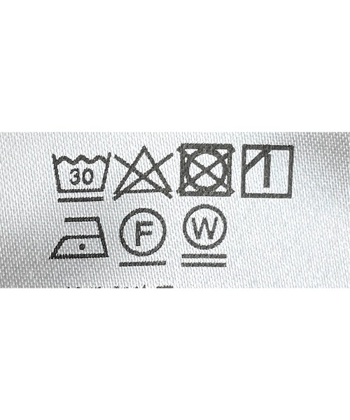 PICCIN（ピッチン）の「【日本製】ブロイダーレースブラウス②（シャツ/ブラウス・レディース・ホワイト系その他・M）」の9枚目の写真