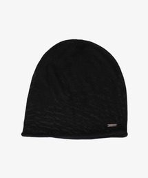 arth | arth HG Silk Beanie / アース(ニットキャップ/ビーニー)