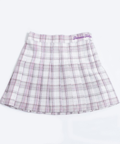 TRAVAS TOKYO（トラバス トウキョウ）の「『TRAVAS TOKYO