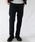 TOKYO SHIRTSigELEVcj́u4DXgb`tBbg [NpciX[cpcjvblCr[