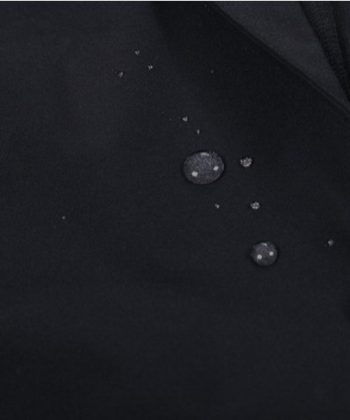 TOKYO SHIRTS（トウキョウシャツ）の「4Dストレッチフィット ワークパンツ（スーツパンツ・メンズ・アッシュグレー/ブラック/ネイビー・LL/M/L/3L/S）」の6枚目の写真