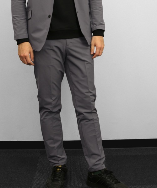 LIKE WEAR リラックスフィット ワークパンツ 28/28 m21601634151_1.jpg?1729431971