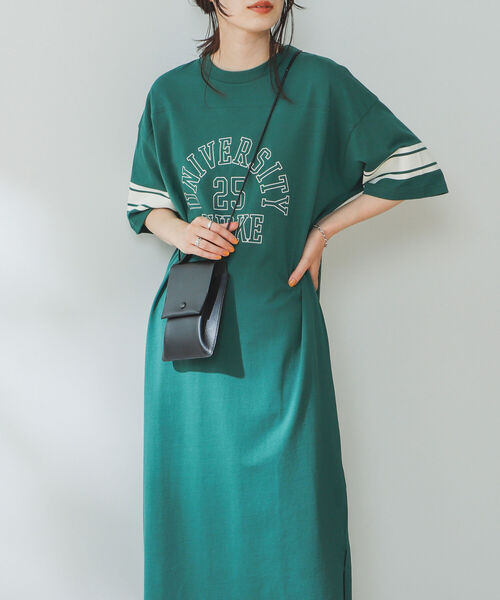 B:MING by BEAMS（ビーミングバイビームス）の「B:MING by BEAMS