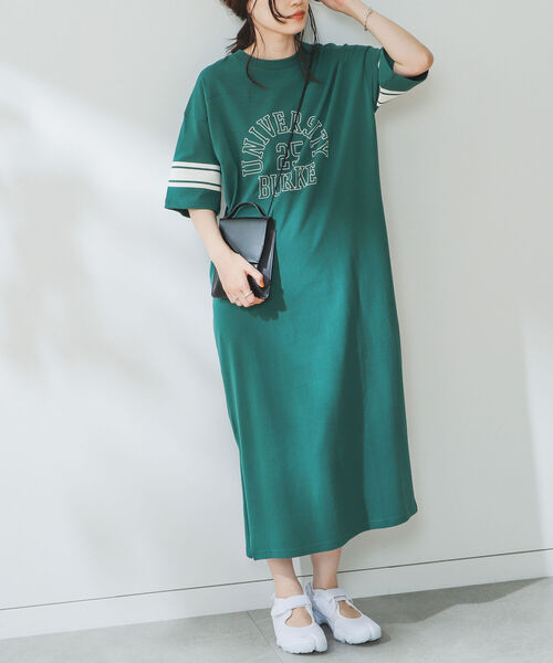 B:MING by BEAMS（ビーミングバイビームス）の「B:MING by BEAMS