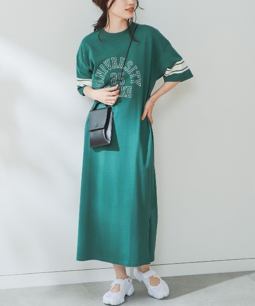 B:MING by BEAMS（ビーミングバイビームス）の「B:MING by BEAMS