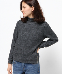 【WHO'S WHO gallery】JZhineck