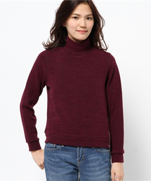 【WHO'S WHO gallery】JZhineck