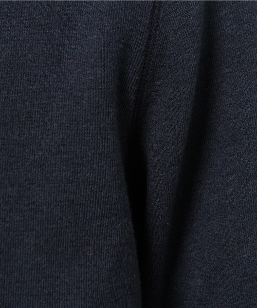 OUTLET(アウトレット)の「【WHO'S WHO gallery】JZhineck(Tシャツ/カットソー・レディース・グレー/ネイビー/レッド・FREE)」の10枚目の写真