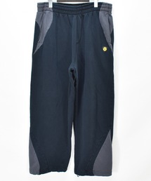 【ヴィンテージ古着】JORDAN / ジョーダン スウェットパンツ