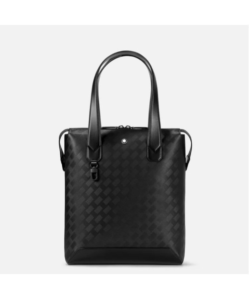 美品 Montblanc モンブラン トートバッグ　ビジネスバッグ モンブラン〉から日本限定トートバッグが登場！機能的でエレガント