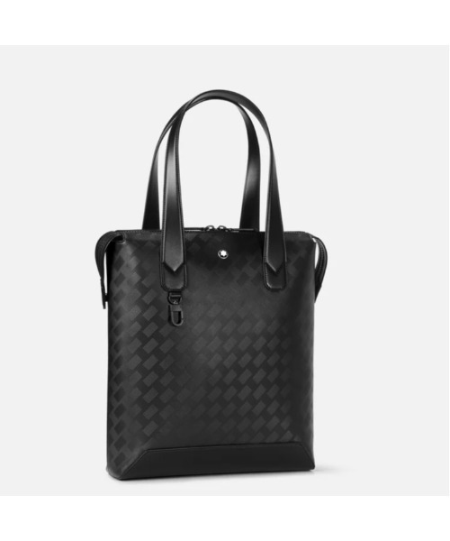 MONTBLANC（モンブラン）の「エクストリーム 3.0 トート（トートバッグ