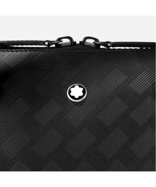 MONTBLANC（モンブラン）の「エクストリーム 3.0 トート（トートバッグ