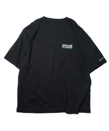 BENCH'S SELECT（ベンチセレクト）の「HOKUSAI TEEー葛飾北斎『冨嶽三十六景』（Tシャツ/カットソー）」