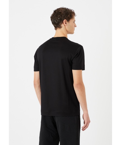 EMPORIO ARMANI（エンポリオアルマーニ）の「【エンポリオ