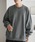 MONO-MARTim}[gj́uwr[EFCgNуX[p[rbOVGbgJ[vI[o[XEFbgiXEFbgjvb_[NO[