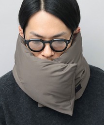 glabella(Ox)̝|GXe  {[ lbNEH[}[ / _ElbNEH[}[(lbNEH[}[/Xk[h)