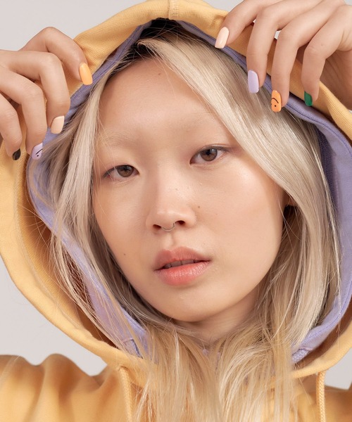 adidas by Stella McCartney（アディダスバイステラ