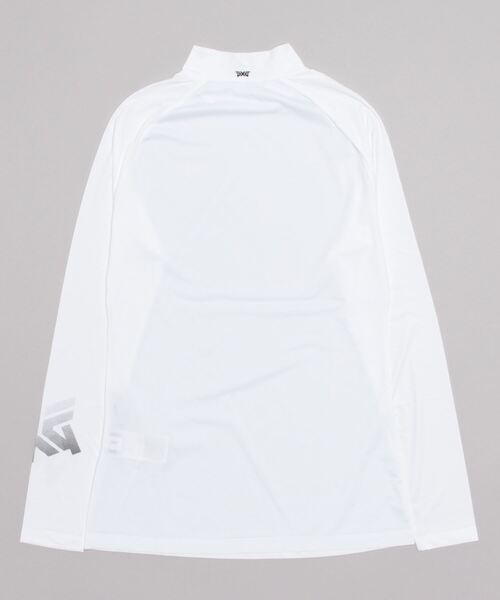 Women's Long-Sleeve Baselayer