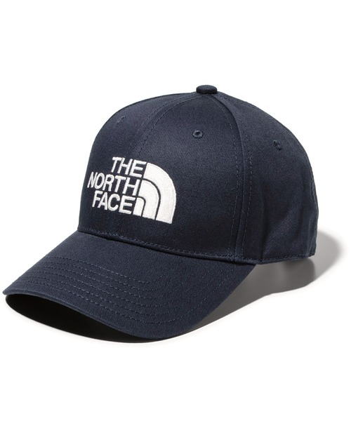THE NORTH FACE(ザノースフェイス)の「ザ・ノースフェイス / TNFロゴキャップ(ユニセックス)NN42242(キャップ・メンズ・オリーブ系/ネイビー系/グリーン系カモフラージュ/ブラック系その他2/ブラウン系/グレー系その他/ブラック系その他/ブラック系/オレンジ系その他/ブルー系その他/ベージュ系その他/グレー系その他2/グリーン系その他/インディゴブルー/ベージュ系その他2・FREE)」の13枚目の写真