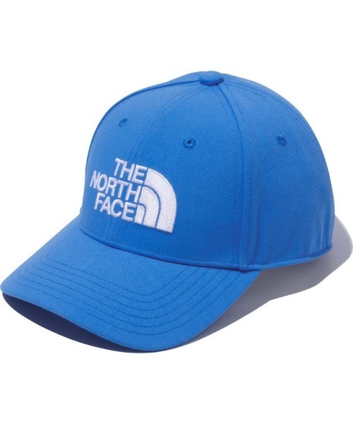 THE NORTH FACE(ザノースフェイス)の「ザ・ノースフェイス / TNFロゴキャップ(ユニセックス)NN42242(キャップ・メンズ・オリーブ系/ネイビー系/グリーン系カモフラージュ/ブラック系その他2/ブラウン系/グレー系その他/ブラック系その他/ブラック系/オレンジ系その他/ブルー系その他/ベージュ系その他/グレー系その他2/グリーン系その他/インディゴブルー/ベージュ系その他2・FREE)」の12枚目の写真