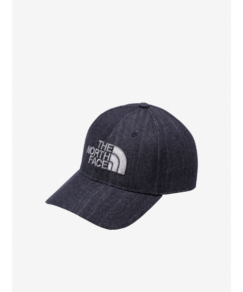THE NORTH FACE(ザノースフェイス)の「ザ・ノースフェイス / TNFロゴキャップ(ユニセックス)NN42242(キャップ・メンズ・オリーブ系/ネイビー系/グリーン系カモフラージュ/ブラック系その他2/ブラウン系/グレー系その他/ブラック系その他/ブラック系/オレンジ系その他/ブルー系その他/ベージュ系その他/グレー系その他2/グリーン系その他/インディゴブルー/ベージュ系その他2・FREE)」の11枚目の写真
