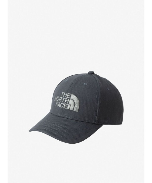 THE NORTH FACE(ザノースフェイス)の「ザ・ノースフェイス / TNFロゴキャップ(ユニセックス)NN42242(キャップ・メンズ・オリーブ系/ネイビー系/グリーン系カモフラージュ/ブラック系その他2/ブラウン系/グレー系その他/ブラック系その他/ブラック系/オレンジ系その他/ブルー系その他/ベージュ系その他/グレー系その他2/グリーン系その他/インディゴブルー/ベージュ系その他2・FREE)」の5枚目の写真
