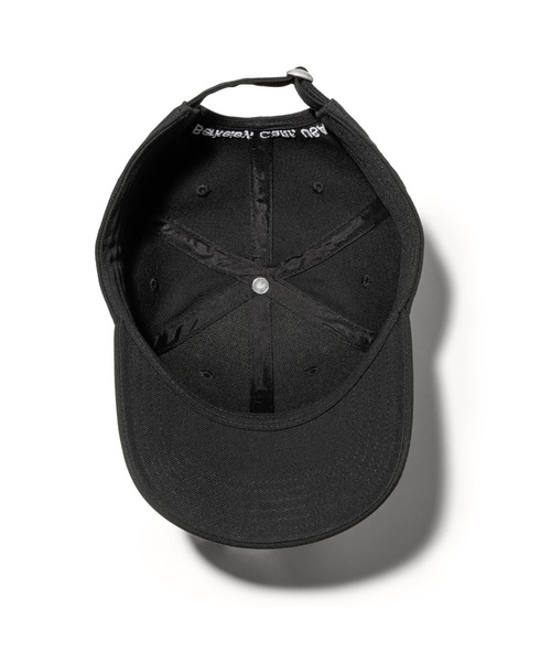 THE NORTH FACE(ザノースフェイス)の「ザ・ノースフェイス / TNFロゴキャップ(ユニセックス)NN42242(キャップ・メンズ・オリーブ系/ネイビー系/グリーン系カモフラージュ/ブラック系その他2/ブラウン系/グレー系その他/ブラック系その他/ブラック系/オレンジ系その他/ブルー系その他/ベージュ系その他/グレー系その他2/グリーン系その他/インディゴブルー/ベージュ系その他2・FREE)」の22枚目の写真