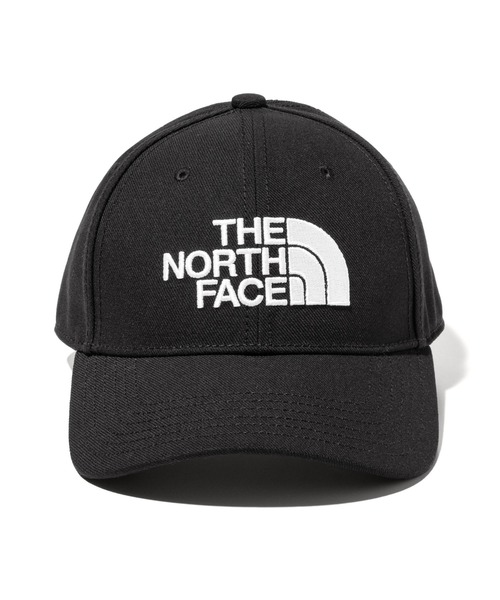 THE NORTH FACE(ザノースフェイス)の「ザ・ノースフェイス / TNFロゴキャップ(ユニセックス)NN42242(キャップ・メンズ・オリーブ系/ネイビー系/グリーン系カモフラージュ/ブラック系その他2/ブラウン系/グレー系その他/ブラック系その他/ブラック系/オレンジ系その他/ブルー系その他/ベージュ系その他/グレー系その他2/グリーン系その他/インディゴブルー/ベージュ系その他2・FREE)」の21枚目の写真