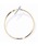 IRIS47iCXtH[Zuj́uyIRIS 47zpin hoop pierce(single)isAXiЎpjjvbS[h