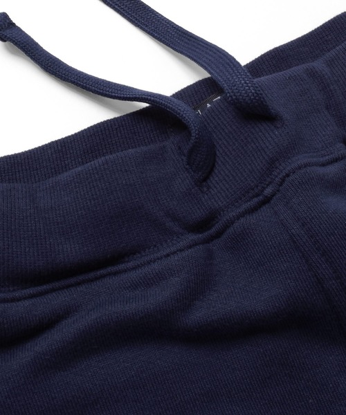 GLAZOS(グラソス)の「スウェットパンツ【セットアップ対応】(スウェットパンツ・キッズ・オフホワイト/ネイビー/ダークグリーン/レッド・140cm/170cm/150cm/160cm)」の20枚目の写真