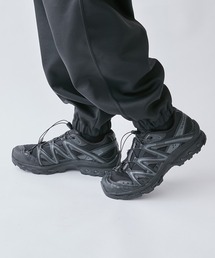SALOMON | 【SALOMON / サロモン】XT-QUEST 22AW(スニーカー)