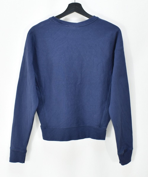 ヴィンテージ古着】Champion / チャンピオン リバースウィーブ ヴィンテージ古着】Champion / チャンピオン リバースウィーブ