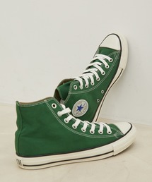 CONVERSE | 【WEB限定】【CONVERSE】ALLSTAR US 64 MP HI(スニーカー)