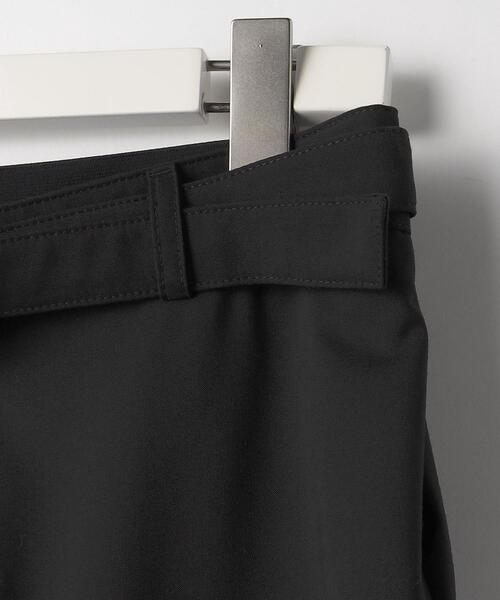 1017 ALYX 9SM（アリクス）の「＜1017 ALYX 9SM＞ METAL BACKLE SUIT