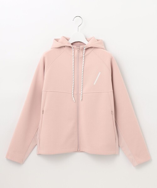 UNFILO（アンフィーロ）の「【ユニセックス】ストレッチ コンビ