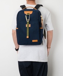 master-piece（マスターピース）link バックパック No.02340-v2