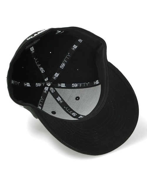 XLARGE ネイビーキャップ M/Lサイズ 楽天市場】エクストララージ キャップ EMBROIDERY STANDARD LOGO