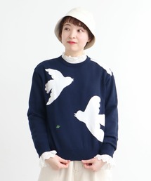 Ambidex アンビデックスの通販 Zozotown