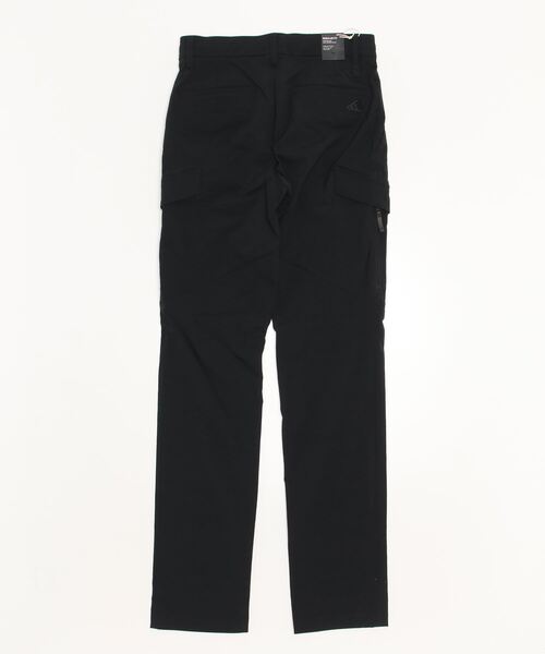 adidas(アディダス)の「EX STRETCH 撥水 カーゴパンツ【adidas Golf/アディダスゴルフ】(カーゴパンツ・メンズ・ブラック/オリーブ/グリーン・82/79/76/96/85/100/88/92/73)」の20枚目の写真