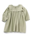 SHOO・LA・RUE(シューラルー)の「ワンピース/ドレス(ワンピース)」