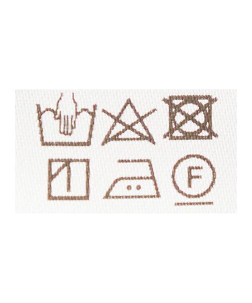 LOEFF（ロエフ）の「＜LOEFF＞ W トロピカル ボンタンパンツ（その他パンツ・レディース・ブラック/グレー/ネイビー・1/0/2）」の19枚目の写真