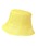 14+�i�C�`�����v���X�j�́u�V�A�[�`���[���b�v�n�b�g�i�n�b�g�j�v�b�C�G���[
