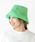 14+�i�C�`�����v���X�j�́u�V�A�[�`���[���b�v�n�b�g�i�n�b�g�j�v�b�O���[��